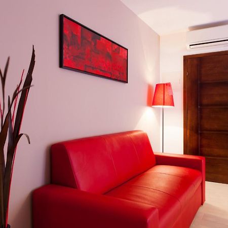 Apartments Banić Poreč Zewnętrze zdjęcie