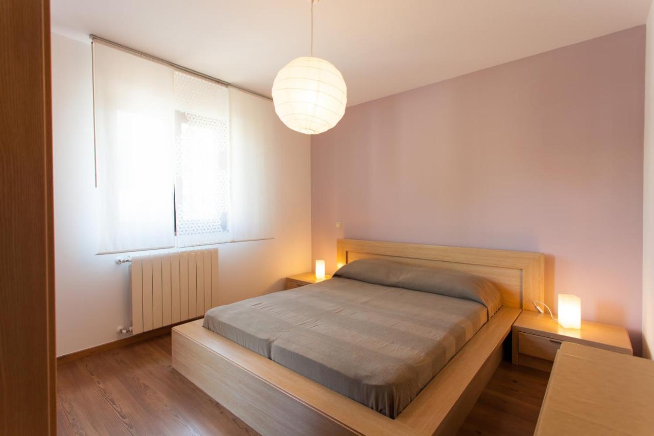 Apartments Banić Poreč Zewnętrze zdjęcie