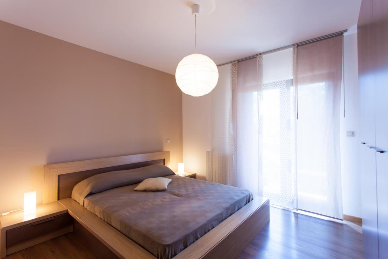 Apartments Banić Poreč Zewnętrze zdjęcie