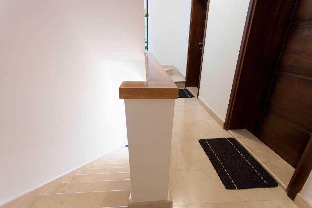 Apartments Banić Poreč Zewnętrze zdjęcie