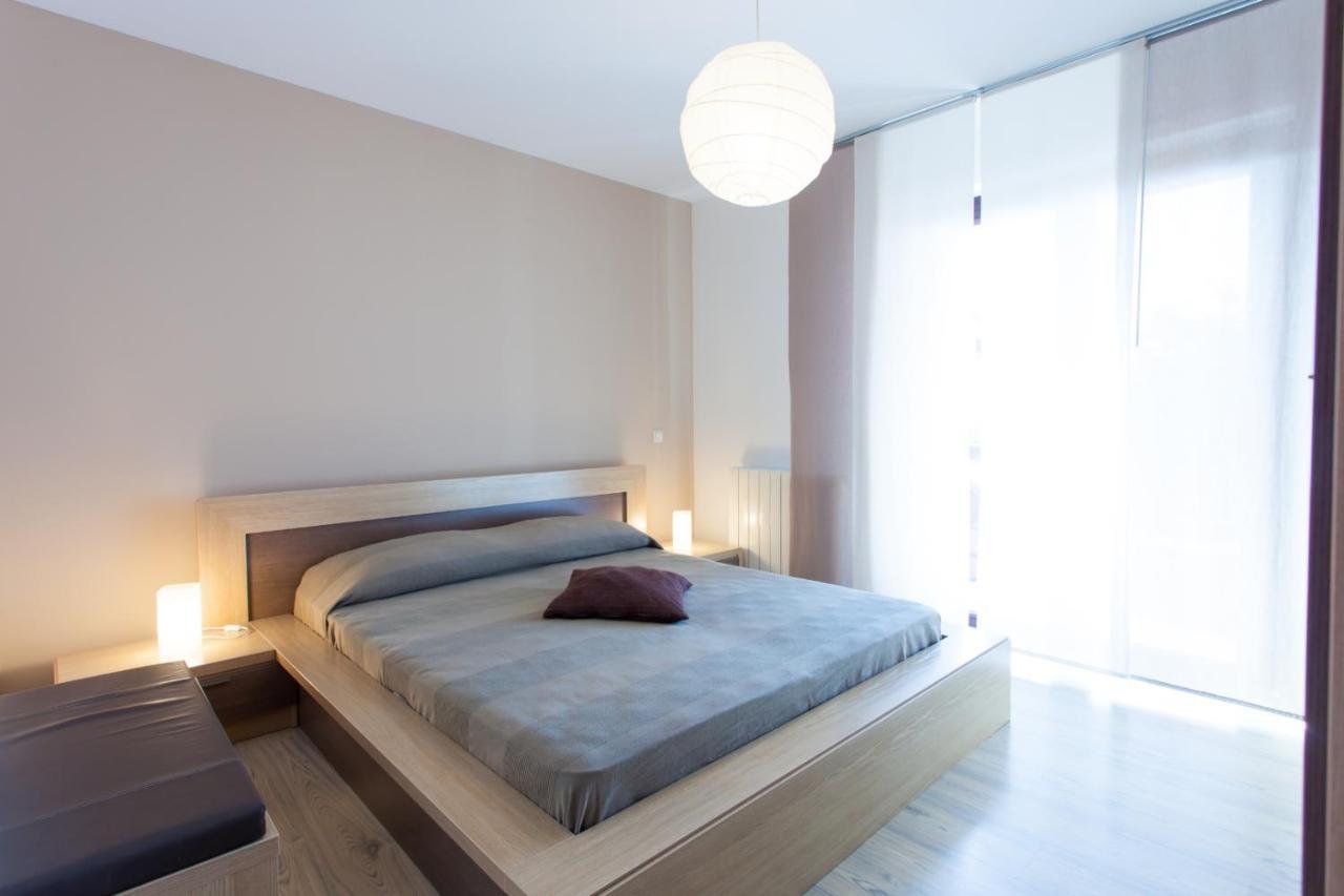 Apartments Banić Poreč Zewnętrze zdjęcie