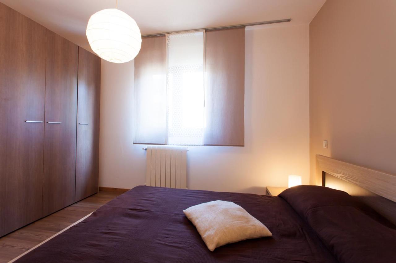 Apartments Banić Poreč Zewnętrze zdjęcie
