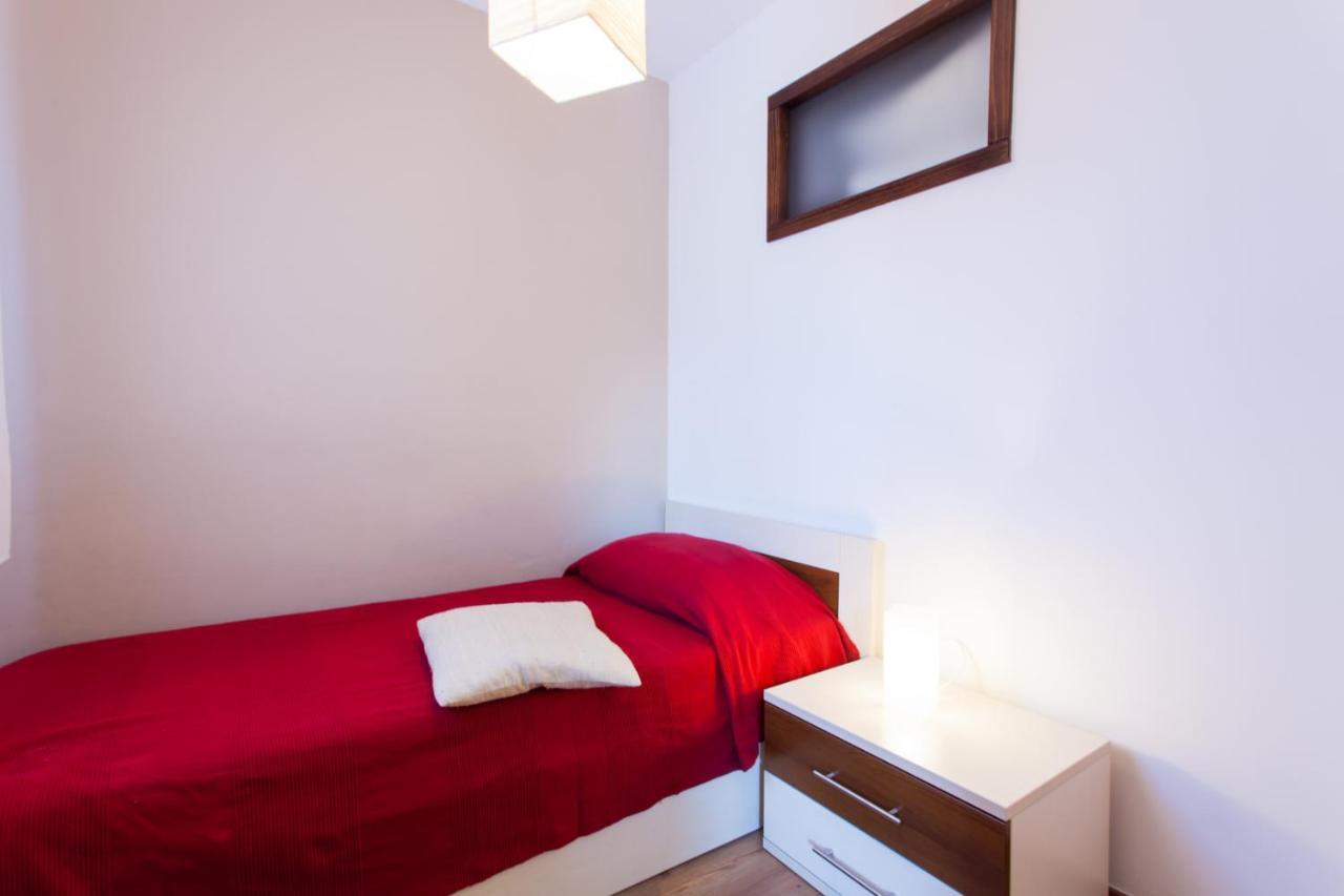 Apartments Banić Poreč Zewnętrze zdjęcie