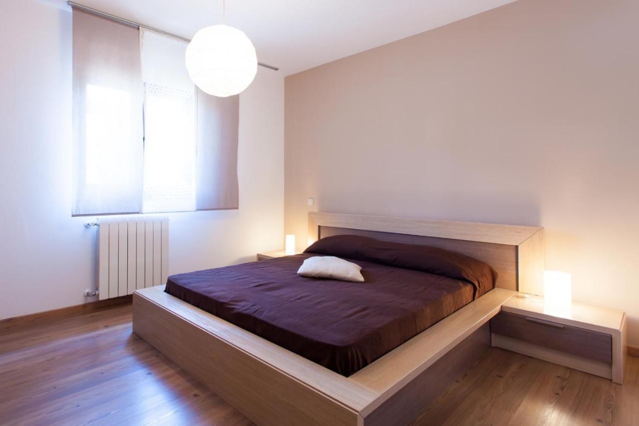 Apartments Banić Poreč Zewnętrze zdjęcie
